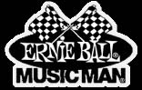 ERNIE BALL STRINGS  (ENNIO and SULLI)